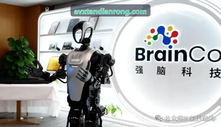 J9竞技高教与高职院校实训云平台展示