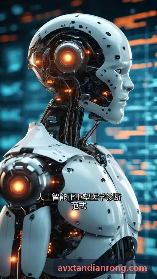 J9游戏APP大模型与新课标融合技术研讨会